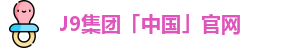 www.j9.com